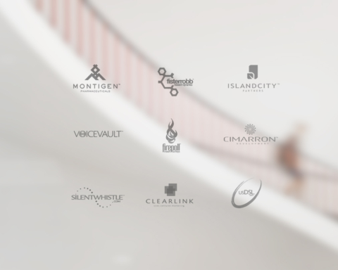 client logos corporate