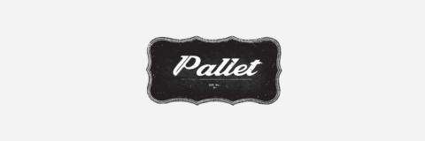pallet client logo large gray1